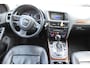 Audi Q5 2.0 TFSI quattro Pro Line automaat leder