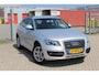 Audi Q5 2.0 TFSI quattro Pro Line automaat leder
