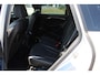 Audi Q5 2.0 TFSI quattro Pro Line automaat leder