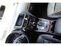 Audi Q5 2.0 TFSI quattro Pro Line automaat leder