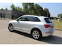 Audi Q5 2.0 TFSI quattro Pro Line automaat leder
