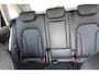 Audi Q5 2.0 TFSI quattro Pro Line automaat leder