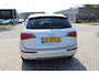 Audi Q5 2.0 TFSI quattro Pro Line automaat leder