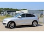 Audi Q5 2.0 TFSI quattro Pro Line automaat leder