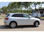 Audi Q5 2.0 TFSI quattro Pro Line automaat leder