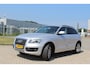 Audi Q5 2.0 TFSI quattro Pro Line automaat leder