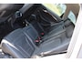 Audi Q5 2.0 TFSI quattro Pro Line automaat leder