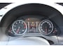 Audi Q5 2.0 TFSI quattro Pro Line automaat leder