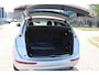 Audi Q5 2.0 TFSI quattro Pro Line automaat leder