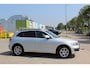 Audi Q5 2.0 TFSI quattro Pro Line automaat leder