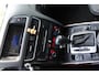 Audi Q5 2.0 TFSI quattro Pro Line automaat leder