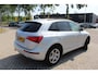Audi Q5 2.0 TFSI quattro Pro Line automaat leder