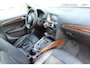 Audi Q5 2.0 TFSI quattro Pro Line automaat leder