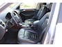 Audi Q5 2.0 TFSI quattro Pro Line automaat leder