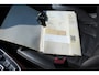 Audi Q5 2.0 TFSI quattro Pro Line automaat leder