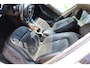 Audi Q5 2.0 TFSI quattro Pro Line automaat leder