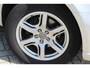 Audi Q5 2.0 TFSI quattro Pro Line automaat leder