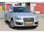 Audi Q5 2.0 TFSI quattro Pro Line automaat leder