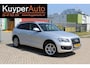 Audi Q5 2.0 TFSI quattro Pro Line automaat leder