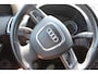 Audi Q5 2.0 TFSI quattro Pro Line automaat leder