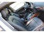 Audi Q5 2.0 TFSI quattro Pro Line automaat leder