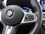 BMW 5-Serie 520d xDrive M Sport -HeadUp -LED Adaptief -Pano Dak -Live Cockpit Prof -Sportrem -Elektr Stoelen Memory -Verwarmd Stuur -WiFi
