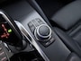 BMW 5-Serie 520d xDrive M Sport -HeadUp -LED Adaptief -Pano Dak -Live Cockpit Prof -Sportrem -Elektr Stoelen Memory -Verwarmd Stuur -WiFi