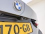 BMW 5-Serie 520d xDrive M Sport -HeadUp -LED Adaptief -Pano Dak -Live Cockpit Prof -Sportrem -Elektr Stoelen Memory -Verwarmd Stuur -WiFi