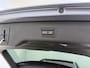 BMW 5-Serie 520d xDrive M Sport -HeadUp -LED Adaptief -Pano Dak -Live Cockpit Prof -Sportrem -Elektr Stoelen Memory -Verwarmd Stuur -WiFi