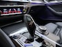 BMW 5-Serie 520d xDrive M Sport -HeadUp -LED Adaptief -Pano Dak -Live Cockpit Prof -Sportrem -Elektr Stoelen Memory -Verwarmd Stuur -WiFi