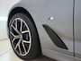 BMW 5-Serie 520d xDrive M Sport -HeadUp -LED Adaptief -Pano Dak -Live Cockpit Prof -Sportrem -Elektr Stoelen Memory -Verwarmd Stuur -WiFi