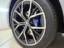 BMW 5-Serie 520d xDrive M Sport -HeadUp -LED Adaptief -Pano Dak -Live Cockpit Prof -Sportrem -Elektr Stoelen Memory -Verwarmd Stuur -WiFi