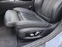 BMW 5-Serie 520d xDrive M Sport -HeadUp -LED Adaptief -Pano Dak -Live Cockpit Prof -Sportrem -Elektr Stoelen Memory -Verwarmd Stuur -WiFi