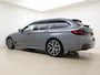 BMW 5-Serie 520d xDrive M Sport -HeadUp -LED Adaptief -Pano Dak -Live Cockpit Prof -Sportrem -Elektr Stoelen Memory -Verwarmd Stuur -WiFi