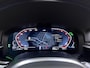 BMW 5-Serie 520d xDrive M Sport -HeadUp -LED Adaptief -Pano Dak -Live Cockpit Prof -Sportrem -Elektr Stoelen Memory -Verwarmd Stuur -WiFi