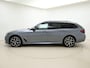 BMW 5-Serie 520d xDrive M Sport -HeadUp -LED Adaptief -Pano Dak -Live Cockpit Prof -Sportrem -Elektr Stoelen Memory -Verwarmd Stuur -WiFi