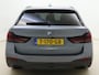 BMW 5-Serie 520d xDrive M Sport -HeadUp -LED Adaptief -Pano Dak -Live Cockpit Prof -Sportrem -Elektr Stoelen Memory -Verwarmd Stuur -WiFi