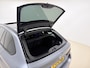 BMW 5-Serie 520d xDrive M Sport -HeadUp -LED Adaptief -Pano Dak -Live Cockpit Prof -Sportrem -Elektr Stoelen Memory -Verwarmd Stuur -WiFi