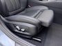 BMW 5-Serie 520d xDrive M Sport -HeadUp -LED Adaptief -Pano Dak -Live Cockpit Prof -Sportrem -Elektr Stoelen Memory -Verwarmd Stuur -WiFi