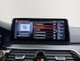 BMW 5-Serie 520d xDrive M Sport -HeadUp -LED Adaptief -Pano Dak -Live Cockpit Prof -Sportrem -Elektr Stoelen Memory -Verwarmd Stuur -WiFi