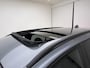 BMW 5-Serie 520d xDrive M Sport -HeadUp -LED Adaptief -Pano Dak -Live Cockpit Prof -Sportrem -Elektr Stoelen Memory -Verwarmd Stuur -WiFi