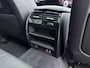 BMW 5-Serie 520d xDrive M Sport -HeadUp -LED Adaptief -Pano Dak -Live Cockpit Prof -Sportrem -Elektr Stoelen Memory -Verwarmd Stuur -WiFi