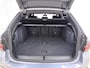 BMW 5-Serie 520d xDrive M Sport -HeadUp -LED Adaptief -Pano Dak -Live Cockpit Prof -Sportrem -Elektr Stoelen Memory -Verwarmd Stuur -WiFi