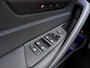 BMW 5-Serie 520d xDrive M Sport -HeadUp -LED Adaptief -Pano Dak -Live Cockpit Prof -Sportrem -Elektr Stoelen Memory -Verwarmd Stuur -WiFi