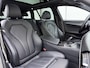 BMW 5-Serie 520d xDrive M Sport -HeadUp -LED Adaptief -Pano Dak -Live Cockpit Prof -Sportrem -Elektr Stoelen Memory -Verwarmd Stuur -WiFi