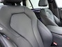 BMW 5-Serie 520d xDrive M Sport -HeadUp -LED Adaptief -Pano Dak -Live Cockpit Prof -Sportrem -Elektr Stoelen Memory -Verwarmd Stuur -WiFi