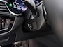 BMW 5-Serie 520d xDrive M Sport -HeadUp -LED Adaptief -Pano Dak -Live Cockpit Prof -Sportrem -Elektr Stoelen Memory -Verwarmd Stuur -WiFi