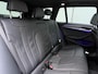 BMW 5-Serie 520d xDrive M Sport -HeadUp -LED Adaptief -Pano Dak -Live Cockpit Prof -Sportrem -Elektr Stoelen Memory -Verwarmd Stuur -WiFi