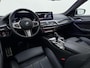 BMW 5-Serie 520d xDrive M Sport -HeadUp -LED Adaptief -Pano Dak -Live Cockpit Prof -Sportrem -Elektr Stoelen Memory -Verwarmd Stuur -WiFi