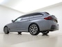 BMW 5-Serie 520d xDrive M Sport -HeadUp -LED Adaptief -Pano Dak -Live Cockpit Prof -Sportrem -Elektr Stoelen Memory -Verwarmd Stuur -WiFi